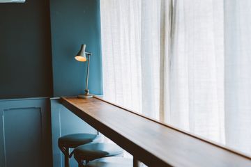 Analogue 2 Bars Jazz Blues Greenwich Village