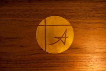 Analogue 14 Bars Jazz Blues Greenwich Village