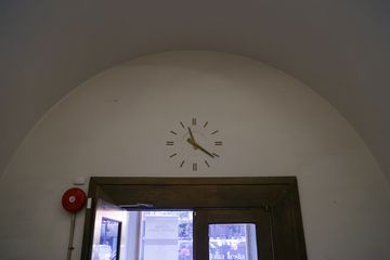 New York Studio School 16 Art Schools Historic Site Greenwich Village