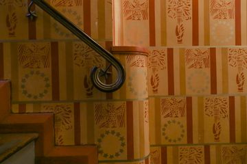 New York Studio School 19 Art Schools Historic Site Greenwich Village