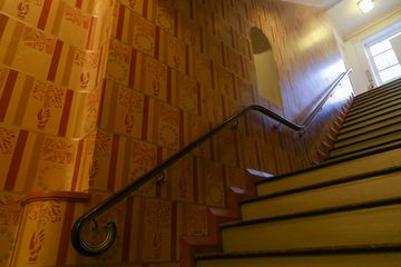 New York Studio School 21 Art Schools Historic Site Greenwich Village