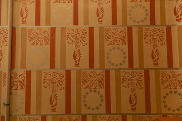 New York Studio School 22 Art Schools Historic Site Greenwich Village