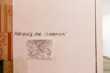 New York Studio School 23 Art Schools Historic Site Greenwich Village