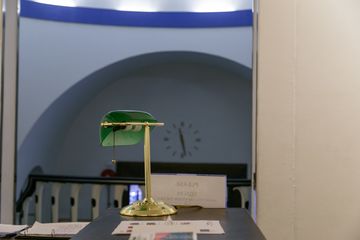 New York Studio School 29 Art Schools Historic Site Greenwich Village