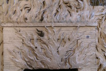 New York Studio School 4 Art Schools Historic Site Greenwich Village