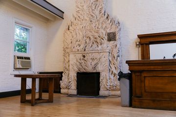 New York Studio School 6 Art Schools Historic Site Greenwich Village