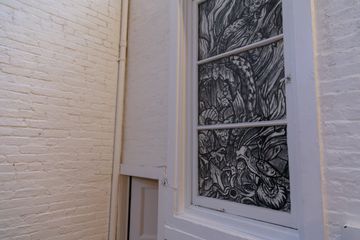 New York Studio School 9 Art Schools Historic Site Greenwich Village