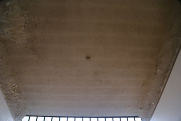 New York Studio School 10 Art Schools Historic Site Greenwich Village