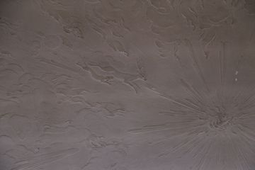 New York Studio School 11 Art Schools Historic Site Greenwich Village