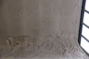 New York Studio School 12 Art Schools Historic Site Greenwich Village