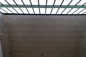 New York Studio School 13 Art Schools Historic Site Greenwich Village