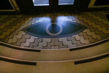 New York Studio School 30 Art Schools Historic Site Greenwich Village