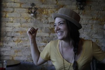 Cabinet Bar 3 Mexican Bars Cocktail Bars Alphabet City Loisaida East Village