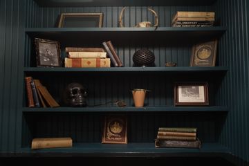 Cabinet Bar 8 Mexican Bars Cocktail Bars Alphabet City Loisaida East Village