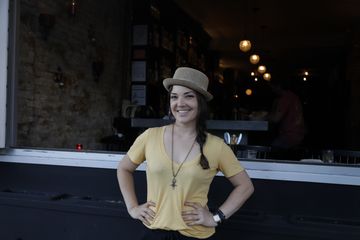 Cabinet Bar 13 Mexican Bars Cocktail Bars Alphabet City Loisaida East Village