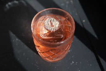 Mace 6 Bars Greenwich Village