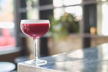 Mace 15 Bars Greenwich Village