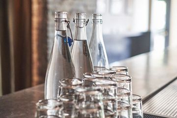 Mace 23 Bars Greenwich Village