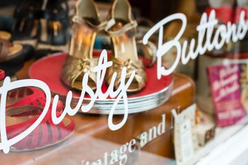 BeetleBug 12 Florists Event Planners East Village