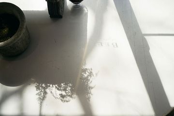 BeetleBug 4 Florists Event Planners East Village