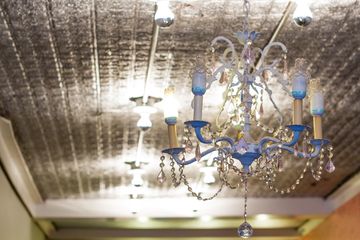 Pink Olive 24 Gift Shops East Village