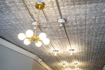 Pink Olive 33 Gift Shops East Village