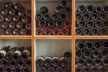 Wineshop LLC 3 Wine Shops East Village