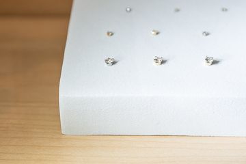 The Workshop 5 Jewelry East Village