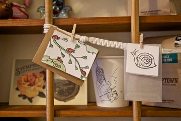 Zucker Bakery 5 Bakeries Breakfast East Village