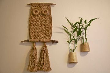 Zucker Bakery 9 Bakeries Breakfast East Village