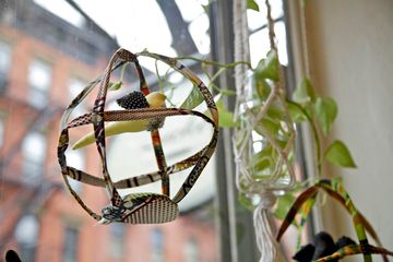 Zucker Bakery 15 Bakeries Breakfast East Village