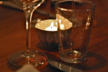 King Bee 2 Canadian Bars American French East Village