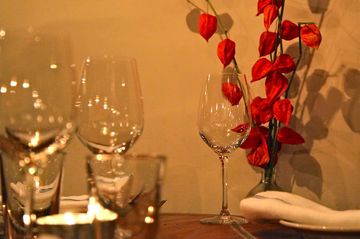 King Bee 3 Canadian Bars American French East Village