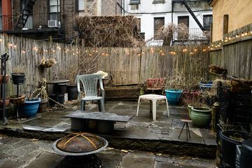 Enchantments Inc. 7 Herbal East Village