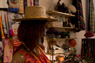 Cobblestones 3 Women's Clothing East Village