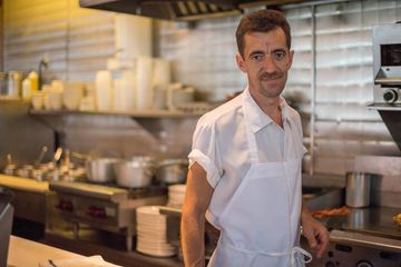 Veselka 19 Breakfast Ukrainian Diners Brunch East Village