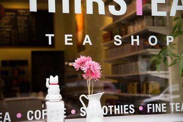 ThirsTea 1 Tea Shops East Village