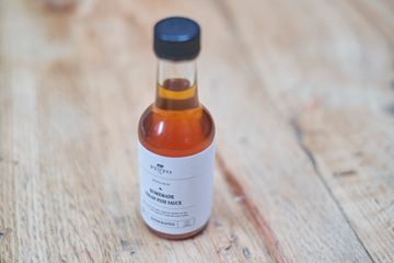 Pinto Garden 3 Thai West Village