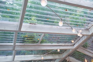 Pinto Garden 8 Thai West Village