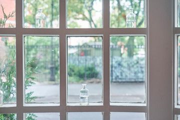 Pinto Garden 14 Thai West Village