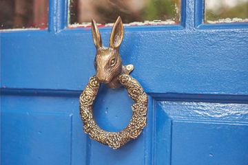 Pinto Garden 16 Thai West Village