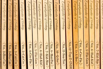 Bonnie Slotnick 22 Bookstores West Village