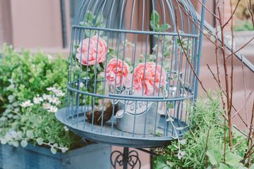 Laura Lobdell Jewelry 4 Jewelry West Village