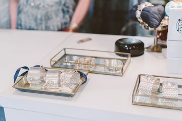 Laura Lobdell Jewelry 6 Jewelry West Village