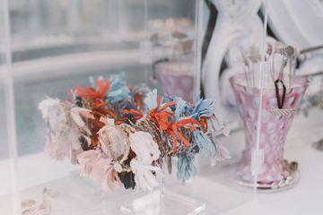 Laura Lobdell Jewelry 8 Jewelry West Village