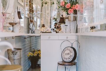 Laura Lobdell Jewelry 9 Jewelry West Village