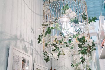 Laura Lobdell Jewelry 10 Jewelry West Village