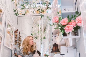 Laura Lobdell Jewelry 11 Jewelry West Village