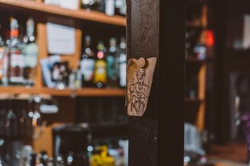 Smalls 2 Jazz Blues West Village