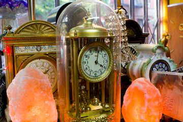 Walter's Antique Clock and Watch Repair and Sale 2 Jewelry Restoration and Repairs Watches Watches Clocks West Village